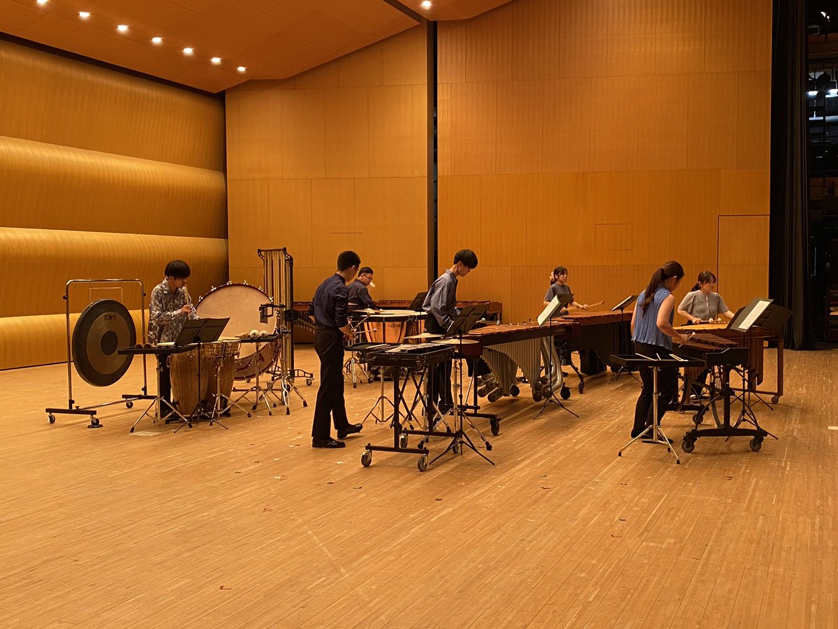 佐藤正人60+3rd記念演奏会実行委員会 (@masato60th) / Posts / X