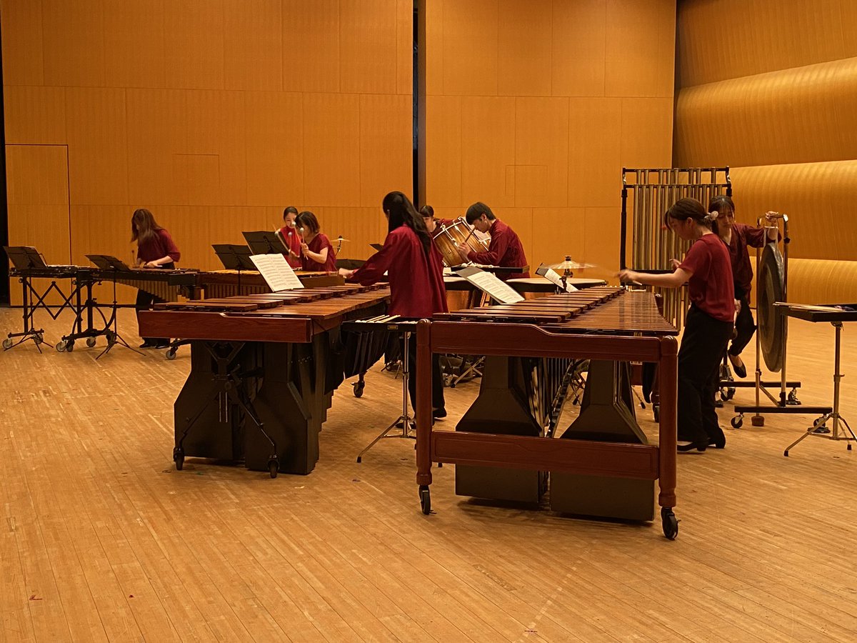 佐藤正人60+3rd記念演奏会実行委員会 (@masato60th) / Posts / X