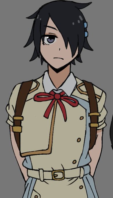 #新しいプロフィール画像 