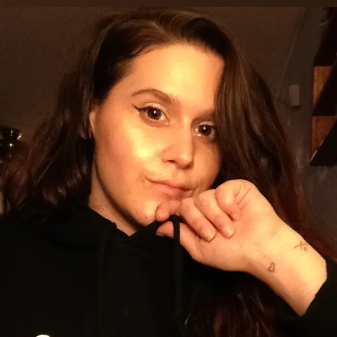 mellowgothic's tweet photo. #onlyfans #onlyfansbabe #onlyfansgirl #freepage #of 
#spicycontent 
sub to my free page!!
https://t.co/8570errrqC https://t.co/j2he2IFUF3