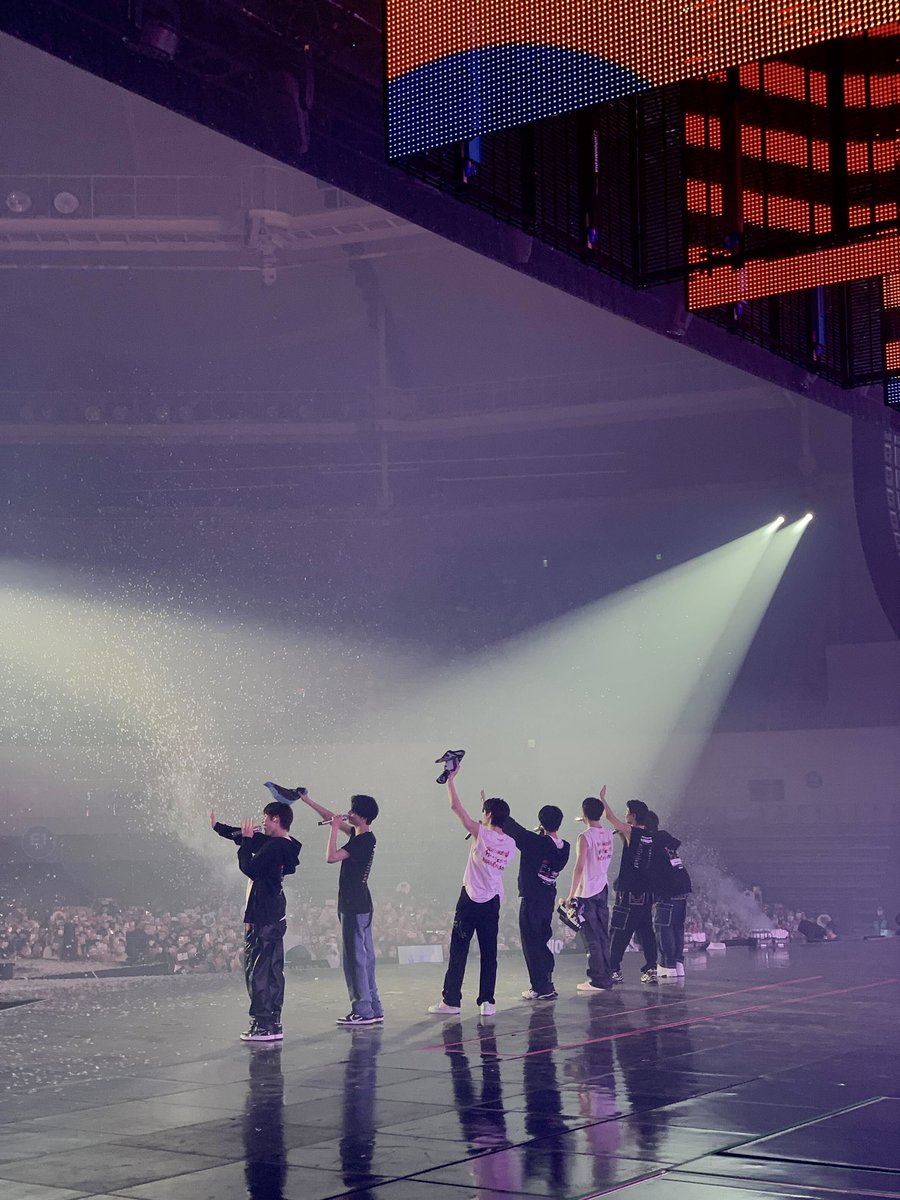 jaja_pot00's tweet image. my always and forever. 🫶🏻