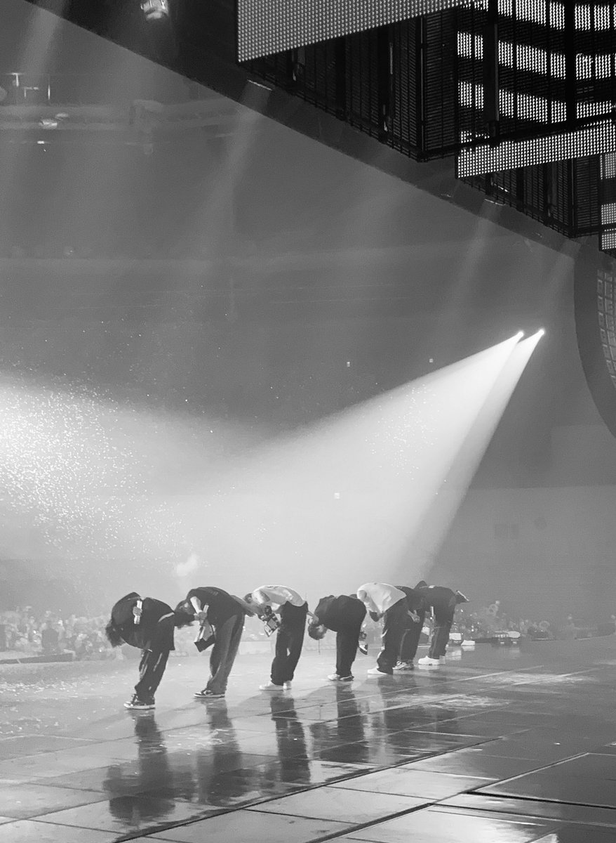 jaja_pot00's tweet image. my always and forever. 🫶🏻