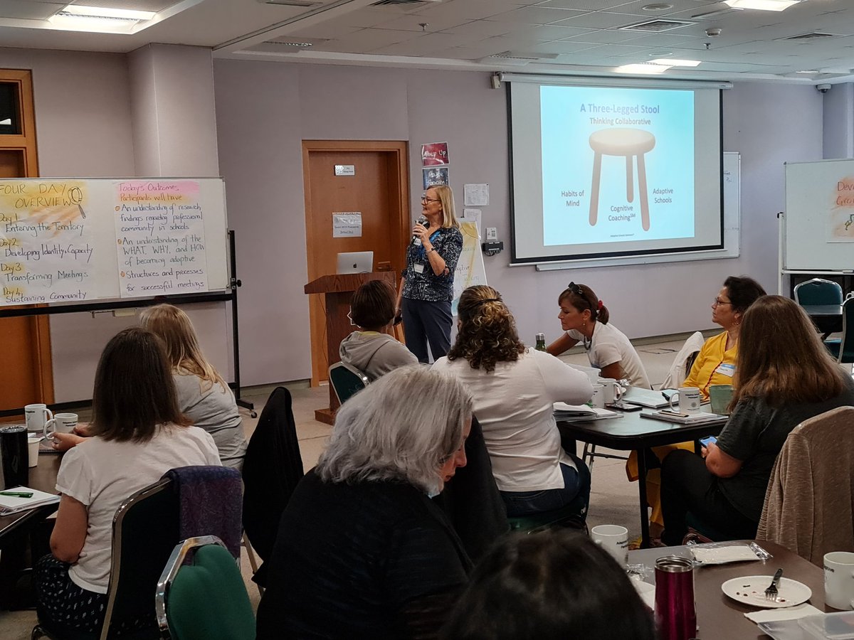 Learning to be Adaptive <a href="/acsabudhabi/">ACS Abu Dhabi</a>