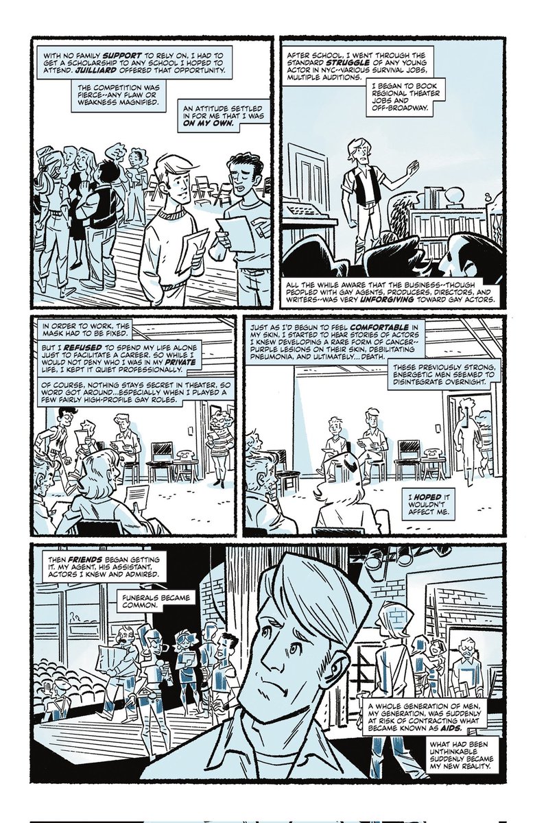 dcauwatchtower's tweet image. Finding Batman by @RealKevinConroy.

Happy #BatmanDay