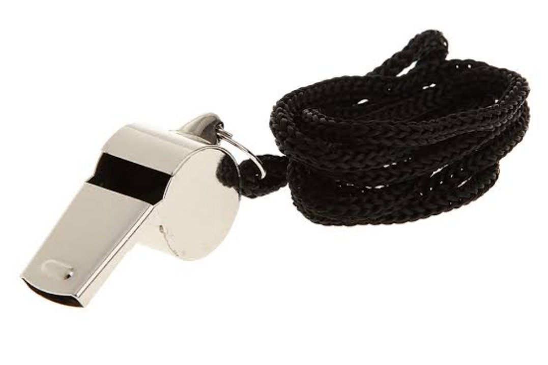 Match of The Match malam ini