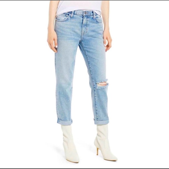 thriftinnovator's tweet photo. So good I had to share! Check out all the items I'm loving on @Poshmarkapp #poshmark #fashion #style #shopmycloset #currentelliott #nordstrom #vans: https://t.co/0Ju5cCSO7I https://t.co/zcHdAiWOrP