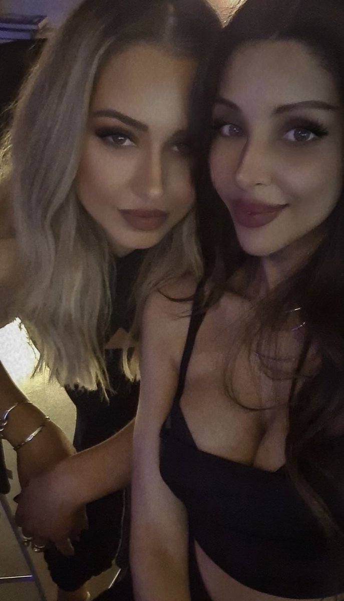 poutynftgirl.eth tweet media