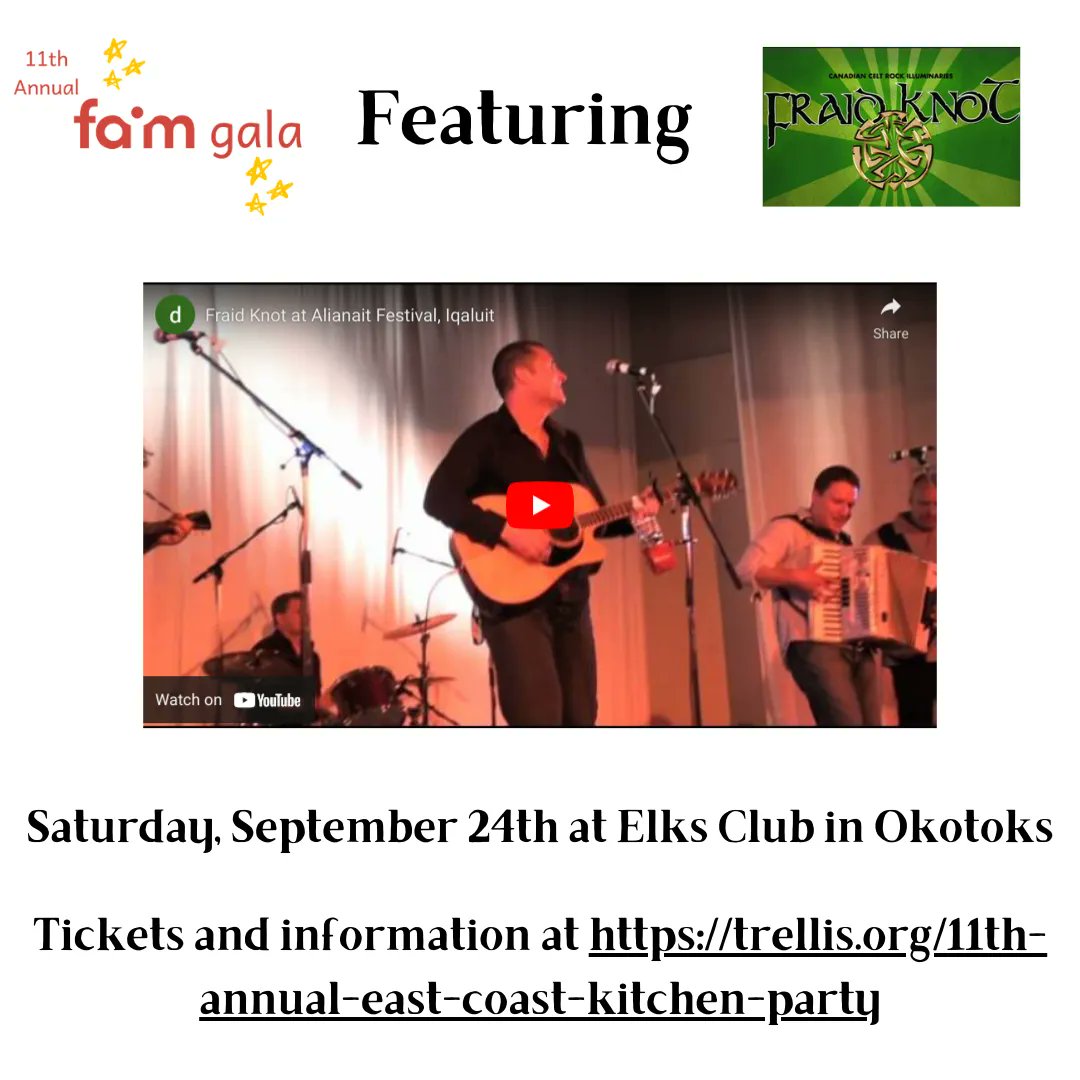 faimsociety's tweet photo. Get your tickets at https://t.co/wgSeHnqoxa https://t.co/FGyH4ginQX