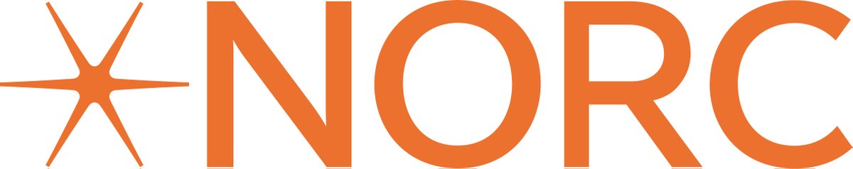 ErinKnepler's tweet photo. A new mapping tool is out from NORC and our partners that integrates the Recovery Ecosystem Index, overdose mortality rates &amp; data on poverty, education &amp; other demographic factors for counties in every state. https://t.co/Vpl6cQfw3E https://t.co/OEUNe72oRS