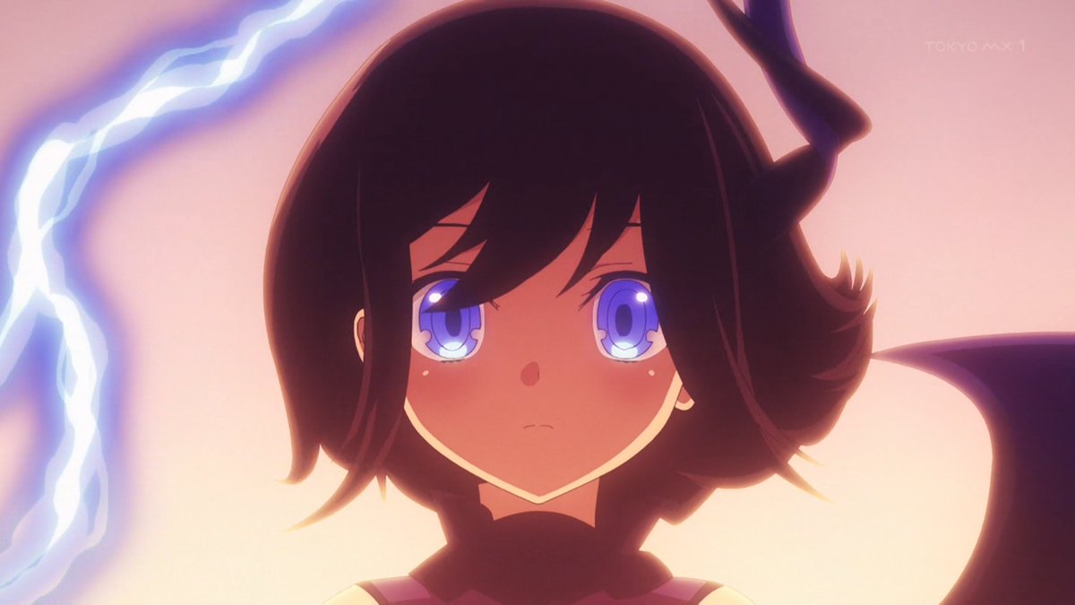 Engage Kiss エンゲージキス アニメレーダー