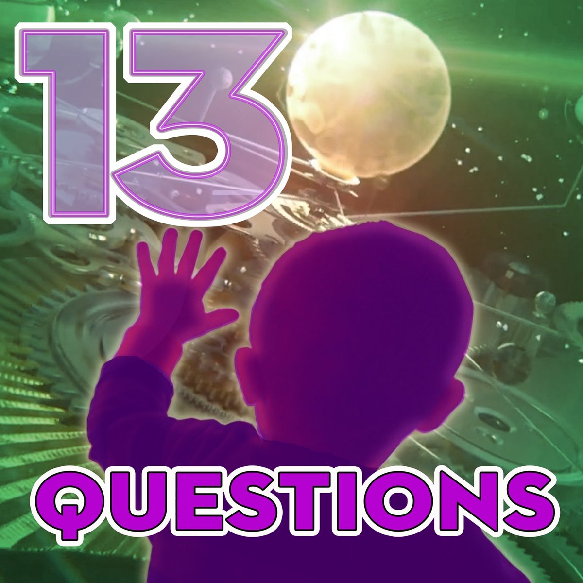 13questions2's tweet photo. Jared Murphy from https://t.co/9S6QVmdxFc joins us for his 2nd Act on 13 Questions #Podcast! Be sure to tune in to his lecture next weekend on #megalithic #losttechnology and human #DNA! https://t.co/lhOMos2NAT https://t.co/k4tnkKwR2J