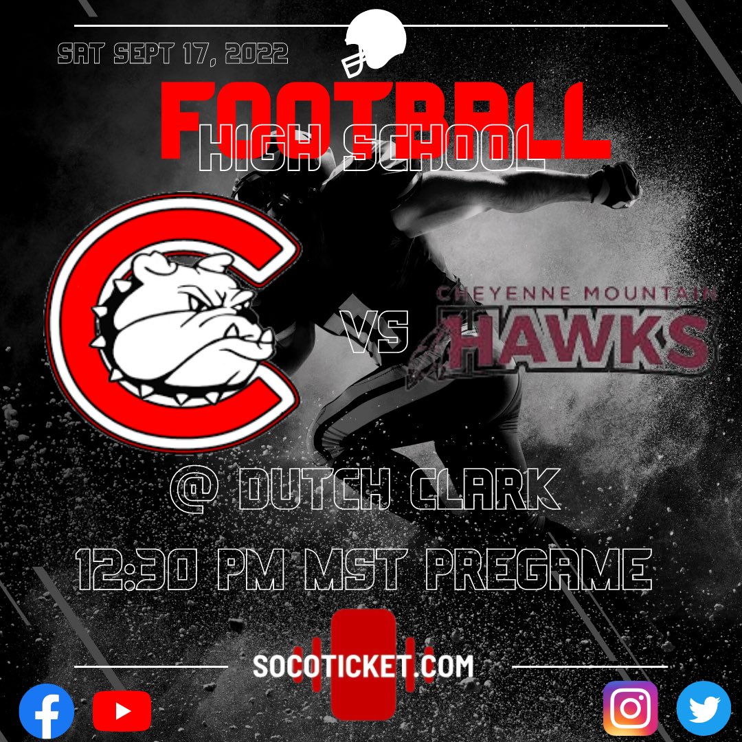 socoticket tweet media