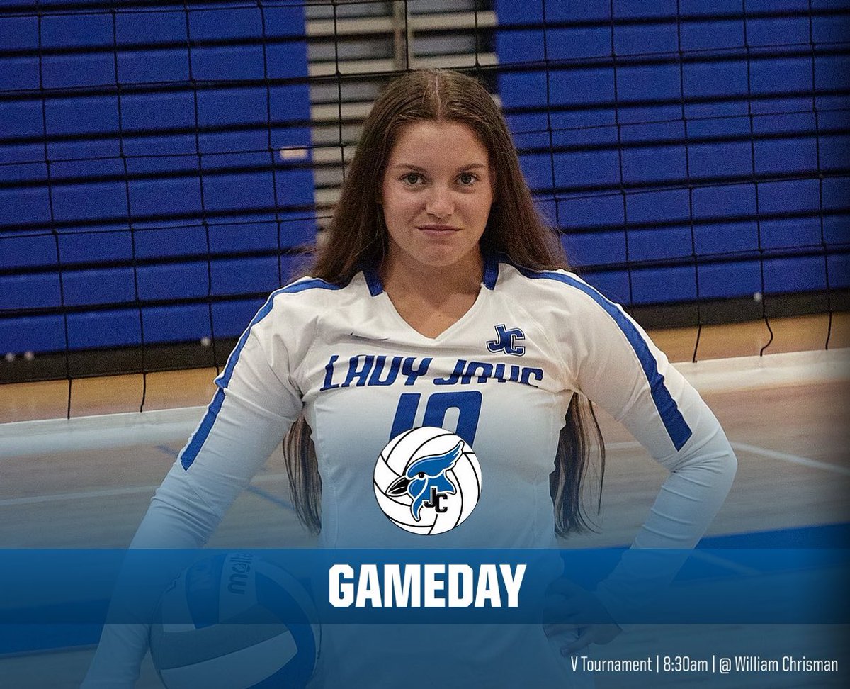 Varsity is competing in a tournament at William Chrisman in Independence, Missouri.

MATCH 1 VS WILLIAM CHRISMAN:
20-25; 25-20; 15-11