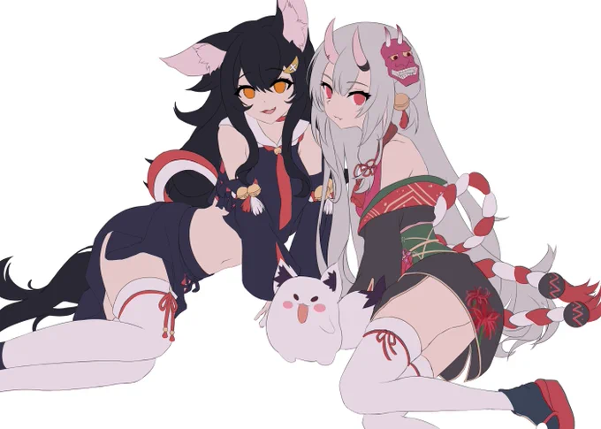 進捗...とても大変です... 