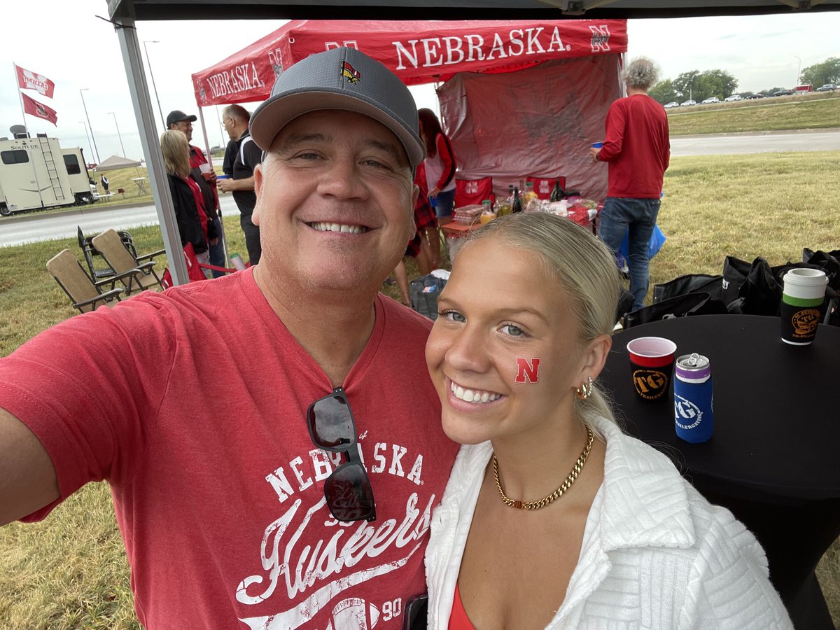 Brad Dubisar (@braddubisar) on Twitter photo 