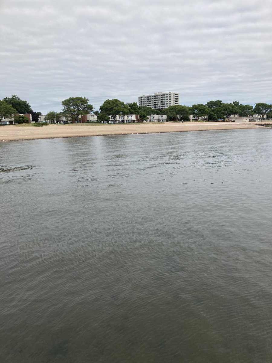 Raymond60383435's tweet photo. “ just sitting at the dock of the Bay watching the tide roll away“ https://t.co/3Zk5US13Qv