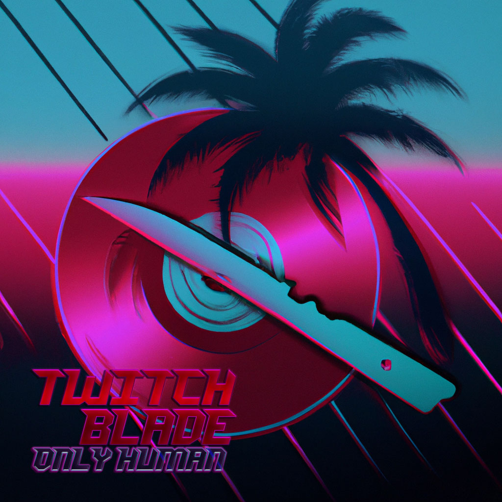 Enkeria's tweet photo. DMCA-free music for streamers (and everyone else) is available for download right NOW! https://t.co/nNngaxgNbP https://t.co/TBZEvMzU3Z