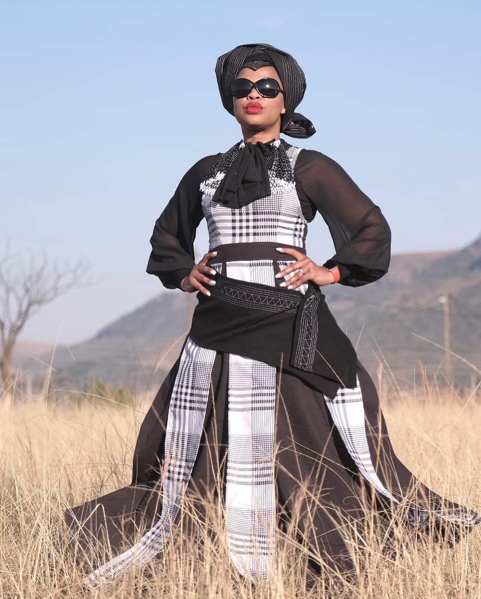 Asanda Magaqa 🇿🇦♥️🙏🏾 tweet media