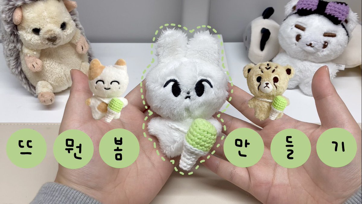 행운ஐ tweet media