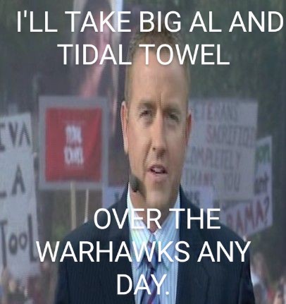 TidalTowel's tweet photo. @CollegeGameDay
#CollegeGameDaySigns
#SaturdayIsGameDay
#RollTide #TidalTowelUp
@KirkHerbstreit https://t.co/rosltry6Rz