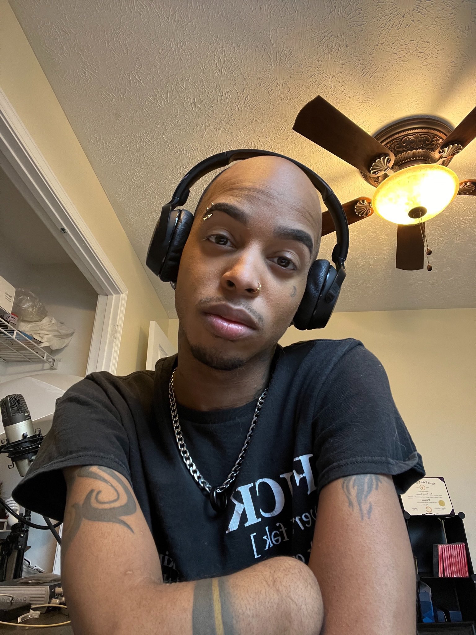 lovell soccer nike mercurial