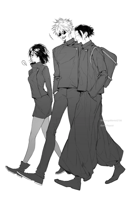 さしす 