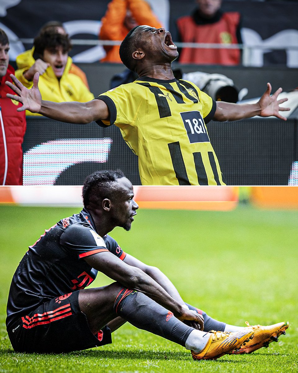 ESPNFC tweet picture