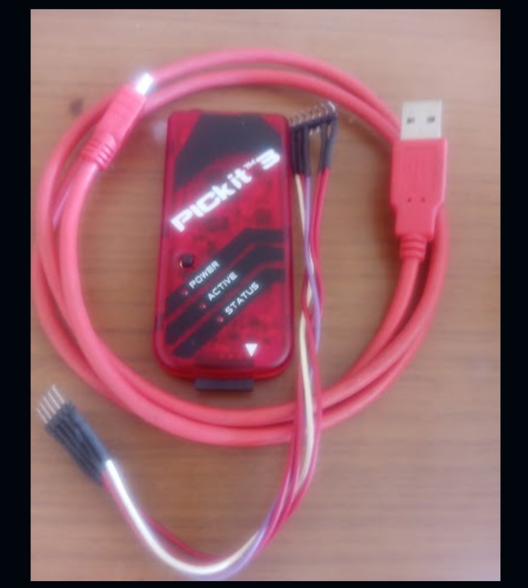 SentezServis's tweet image. m500 programlama kiti
hazir programlanmiş olarak gonderilmektedir. sadece tek tuşa basarak sinirsiz programlayabilirsiniz 
satin al linki
sahibinden.com/ilan/ikinci-el…