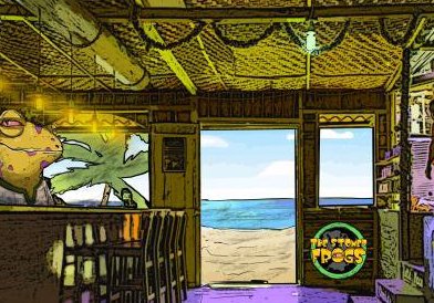 dr_duc💹 tweet media