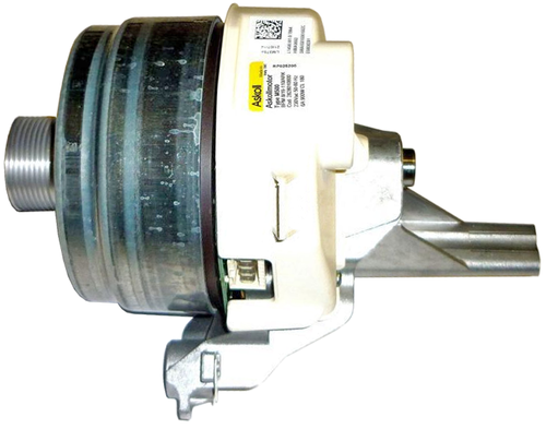 SentezServis's tweet image. m500 programlama kiti
hazir programlanmiş olarak gonderilmektedir. sadece tek tuşa basarak sinirsiz programlayabilirsiniz 
satin al linki
sahibinden.com/ilan/ikinci-el…