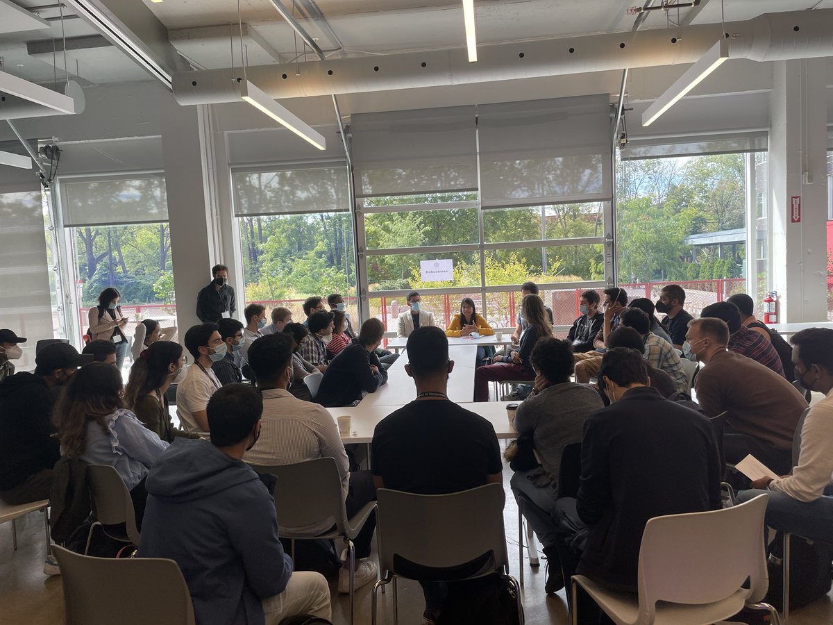 Awa Dieng tweet media