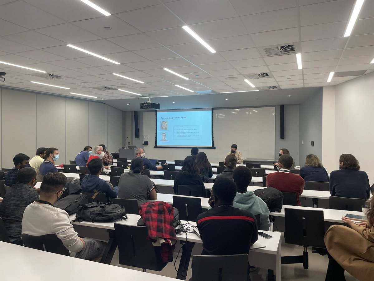 Awa Dieng tweet media