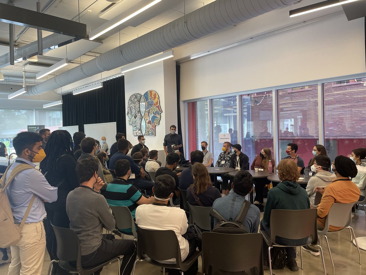 Awa Dieng tweet media