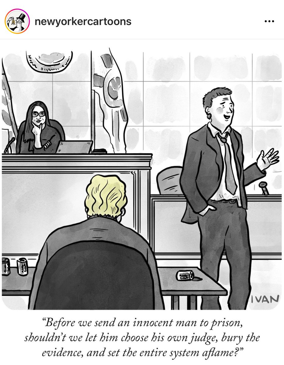 natashablue22's tweet image. 