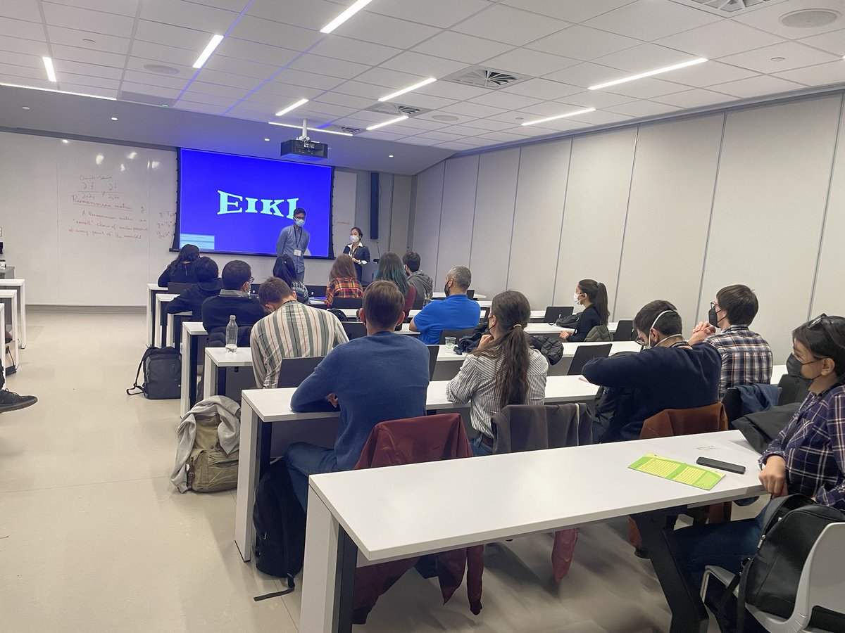 Awa Dieng tweet media