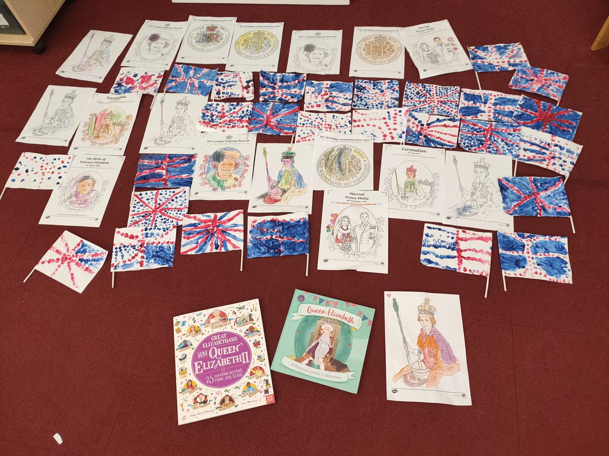 Mrs Allen tweet media