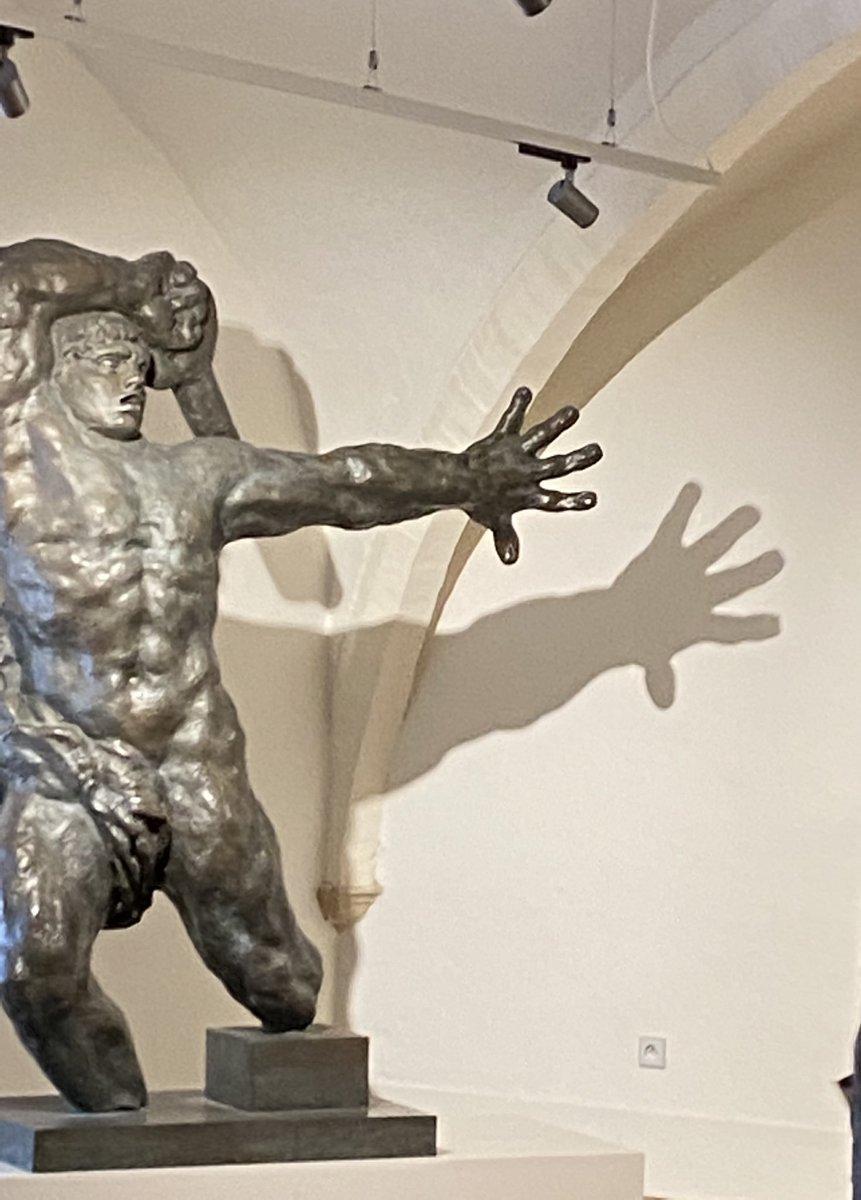 Journée culture , musée Ingres Bourdelle … <a href="/villemontauban/">Ville de Montauban</a>