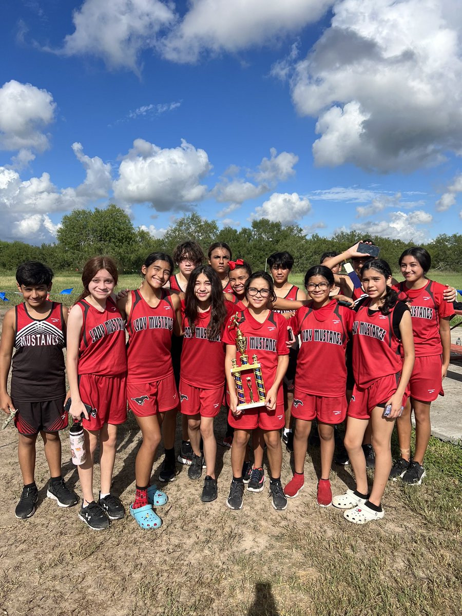 Vernon MS World Languages Academy tweet media