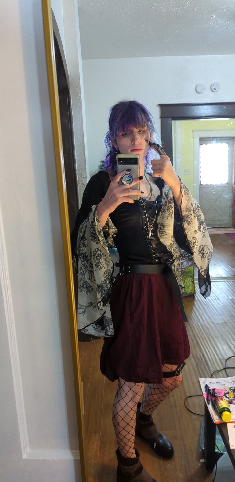 Bailey on Twitter "I'm totally getting a sword today https//t.co