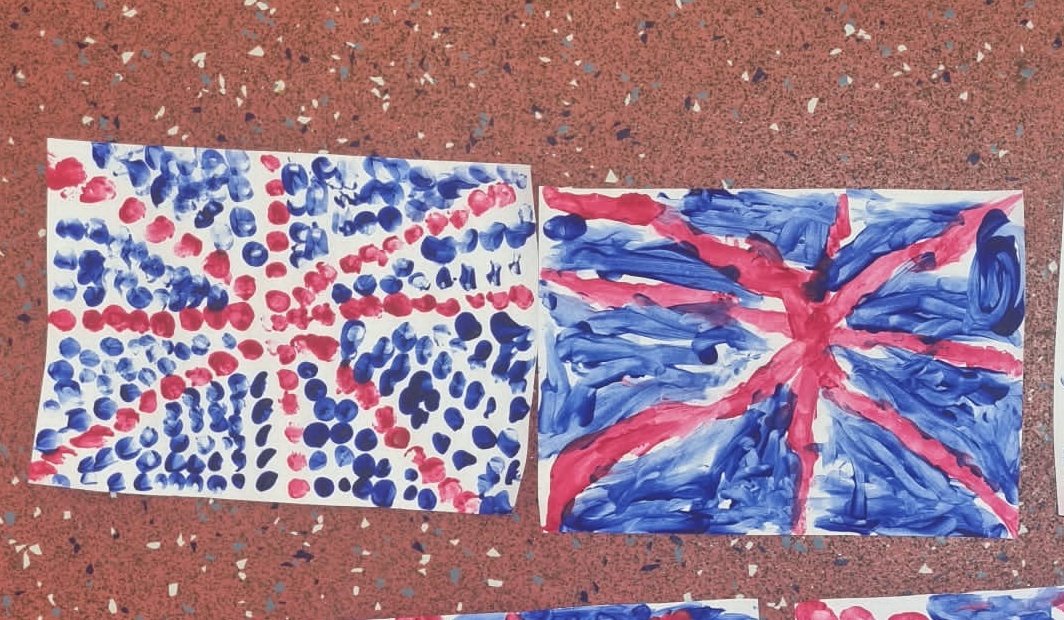 Mrs Allen tweet media