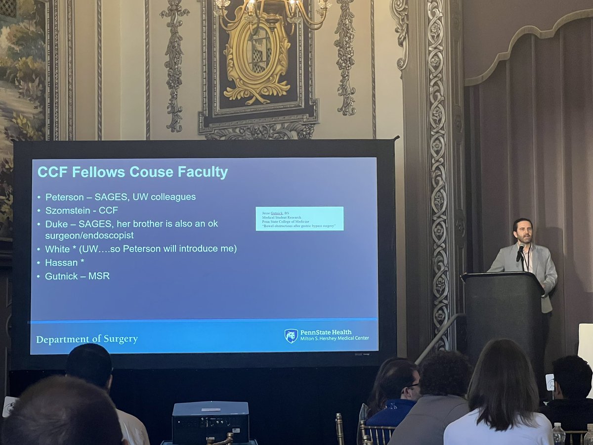 Meredith Duke MD MBA FACS tweet media