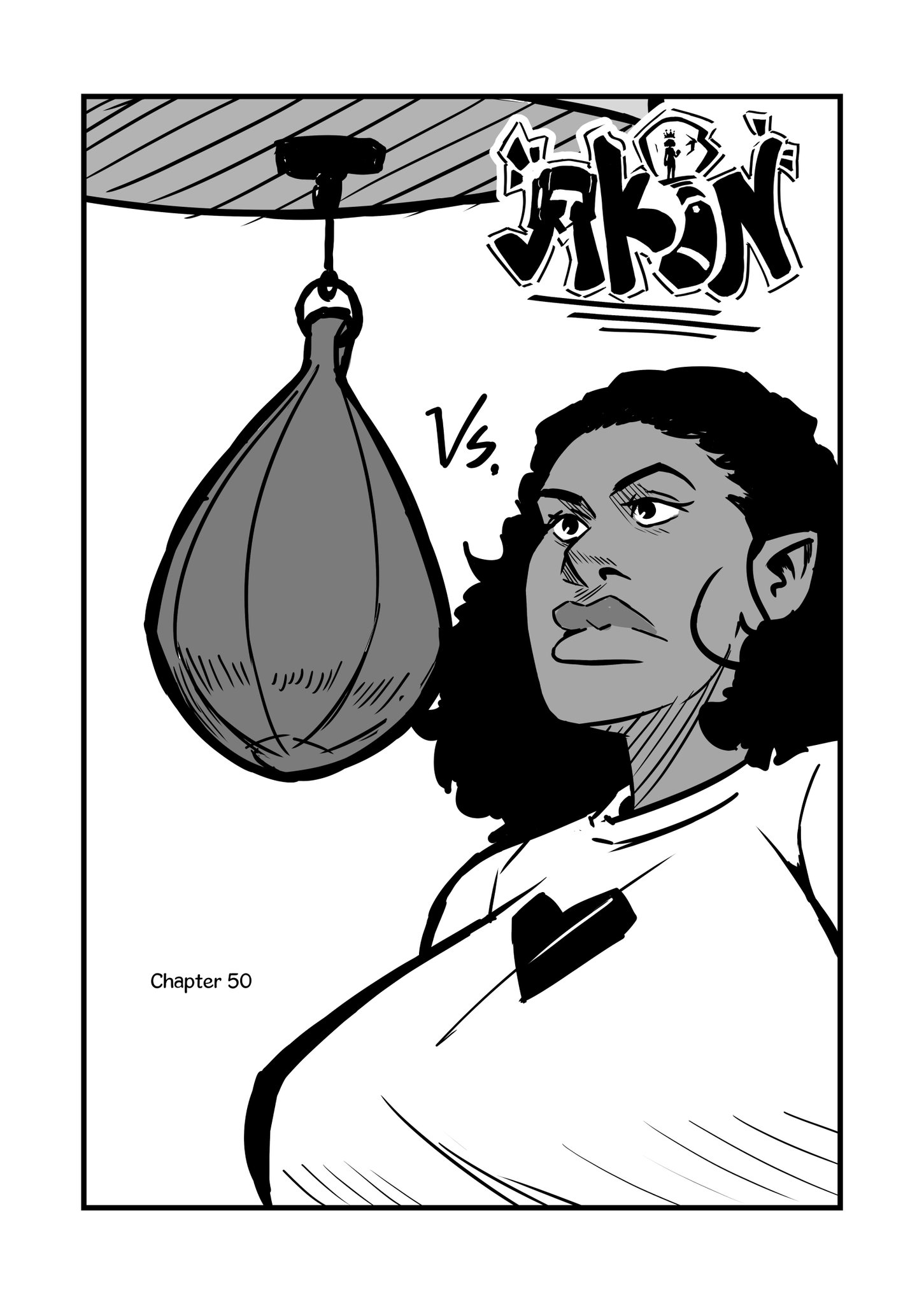 Los Working On AKIN Open Commish On Twitter New Chapter Of AKIN los-working-on-akin-open-commish-on-twitter-new-chapter-of-akin