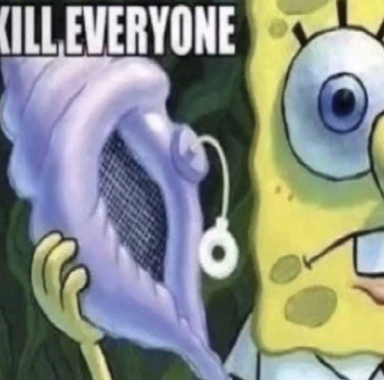 A little morning inspiration for everyone waking up rn