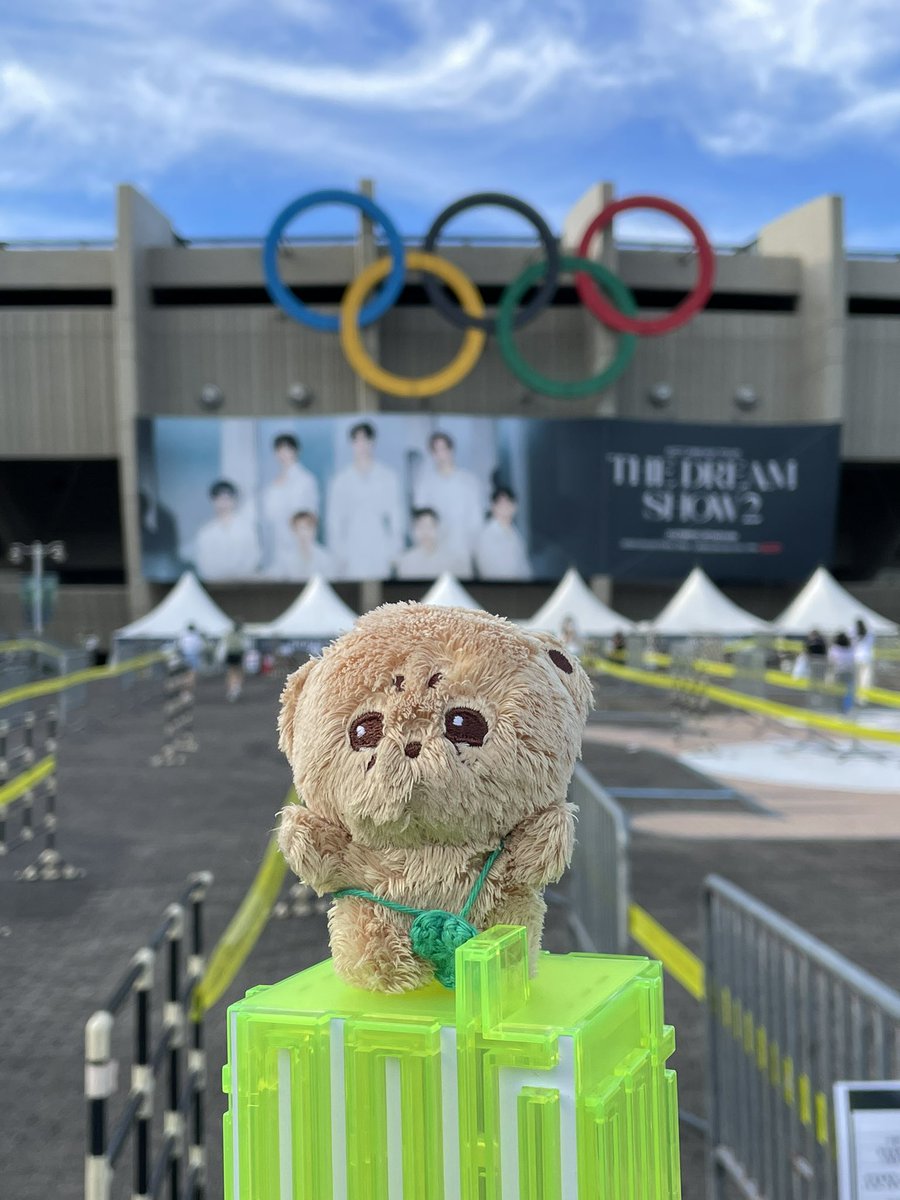 MatenWelor's tweet photo. 하지만 저저번주에 잠실을 다녀오긴 했습니다 https://t.co/SpotY9odjp