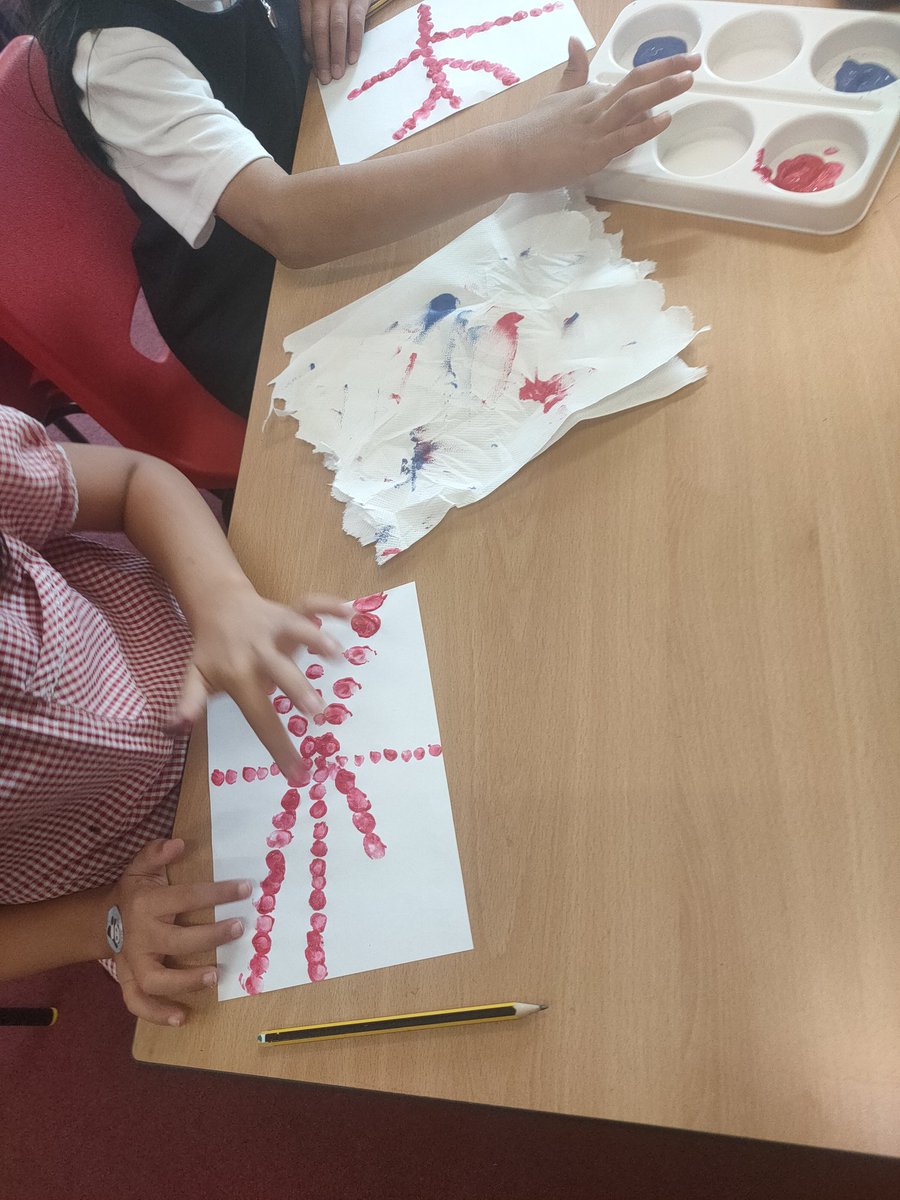 Mrs Allen tweet media