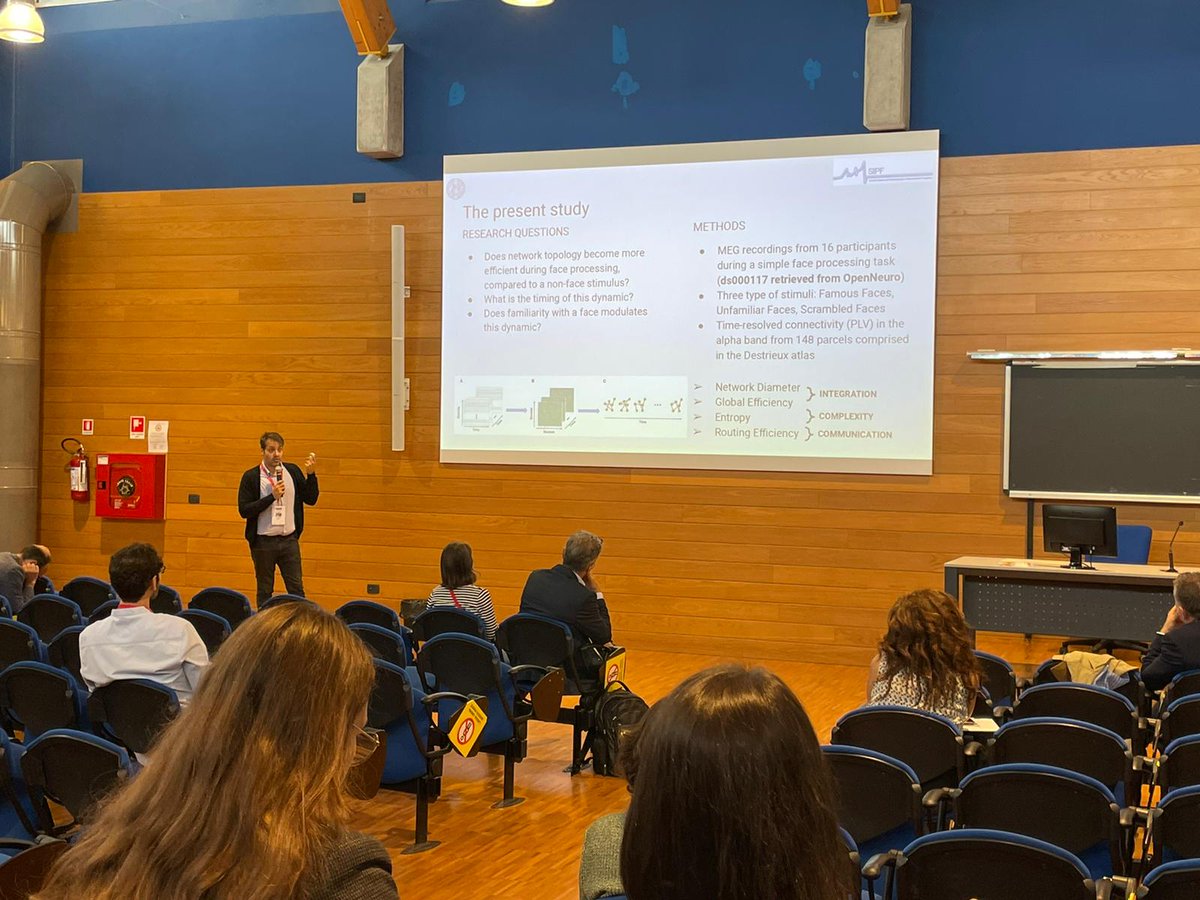 ilSaggio_'s tweet photo. Super happy to be awarded the first edition of the SIPF-ITRN prize today. 
#Share your #data!!! You can't imagine how useful they can be for other researchers! #OpenScience @SIPFNC @italianrepro https://t.co/wcuFcPjOiX