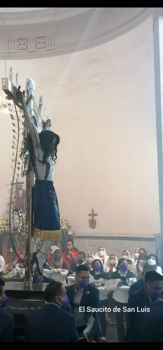 ElSaucitodeSanLuis tweet media