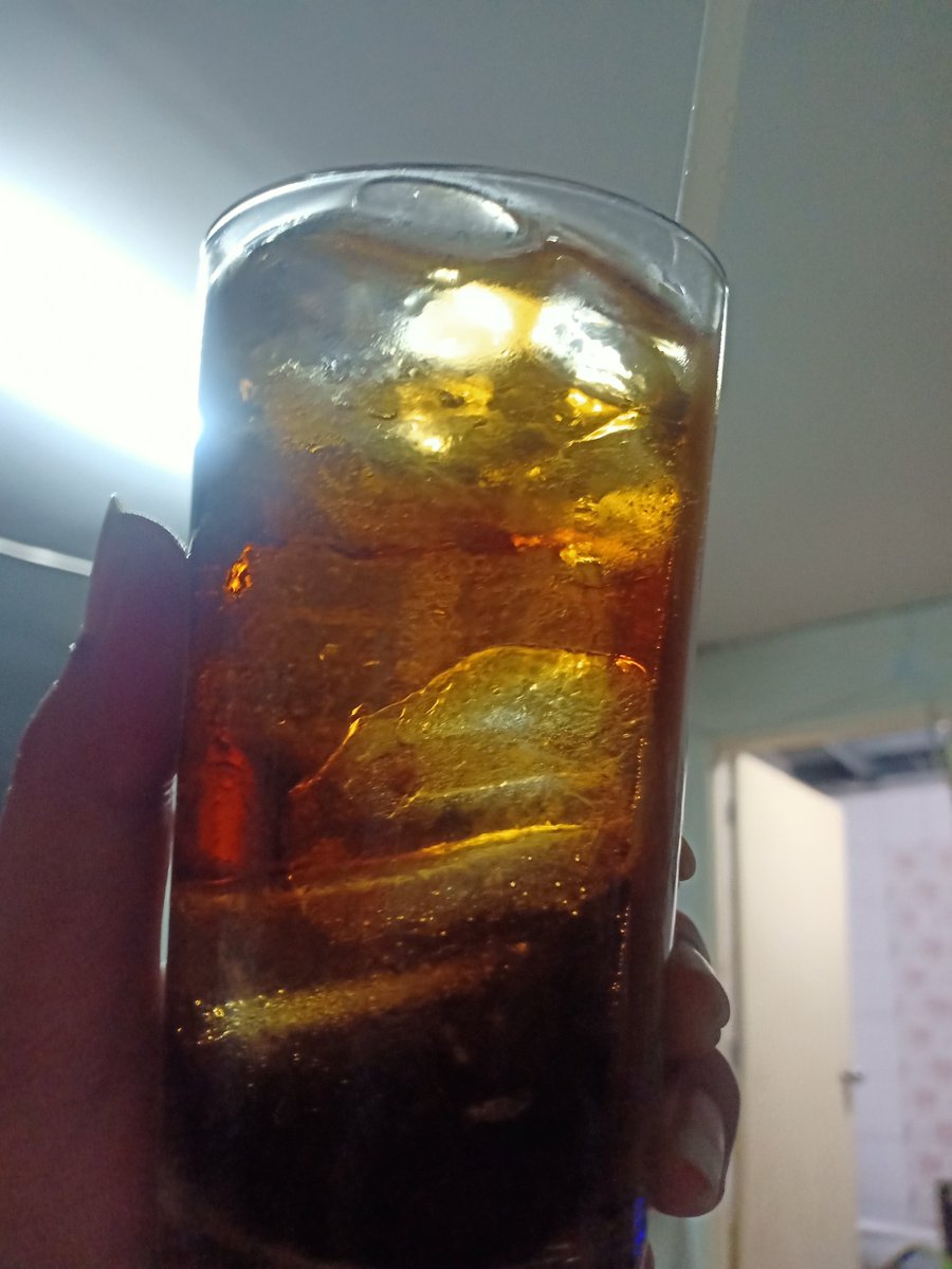 OillyOil28's tweet photo. กินแค่โค้ก แต่โยกได้ไง🤭🤭😋😋
#ภูเก็ต #คนโสด #fwb https://t.co/5RsNM81Lca