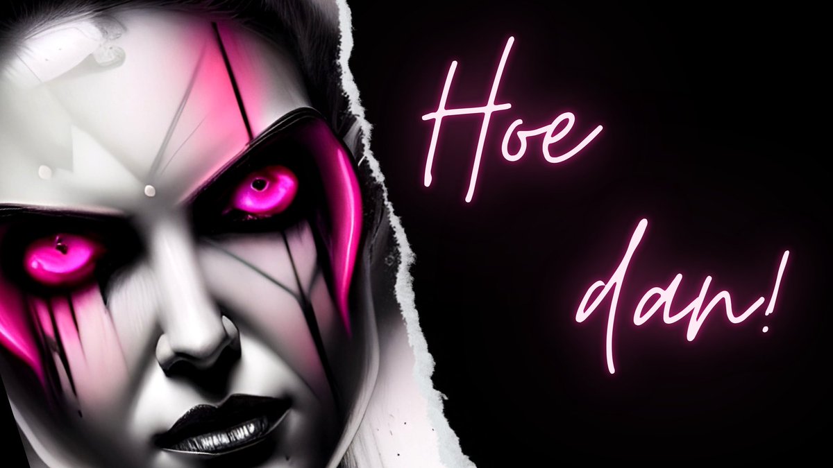 Huur 40% van mijn salaris. Energierekening inmiddels 6x hoger dan 3 maanden geleden. Ik wil best betalen, maar: HOE DAN?! 

#ikredhetnietmeer #energieprijzen #energiecrisis #inflatie #EnergyCrisis #inflation 
#Rutte4Exit