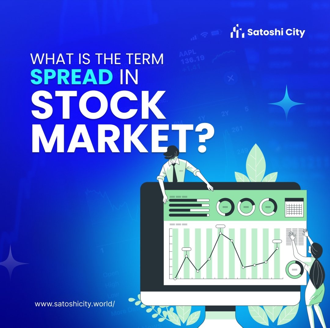 Satoshi City tweet media